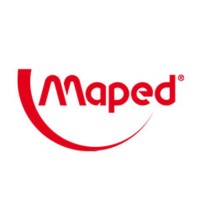 Maped