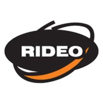 Rideo