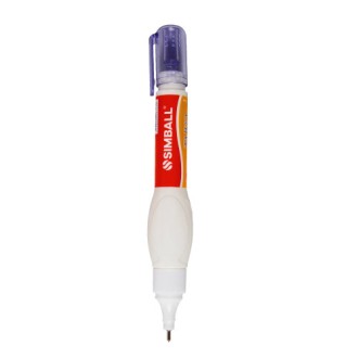 Corrector Simball taiko pen 7ml