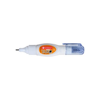 Corrector Simball taiko mini pen 4ml