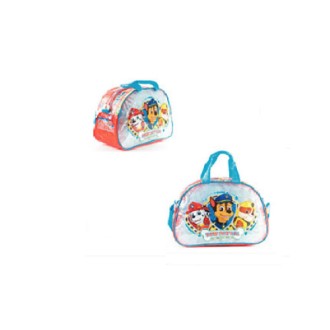 Bolso paw patrol art. 69504