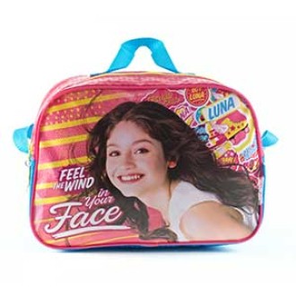 Bolso soy luna art. 80408