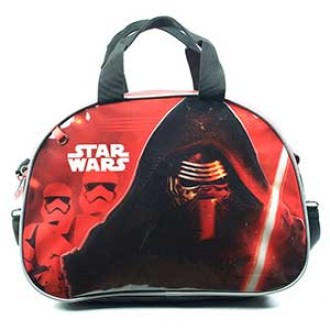 Bolso star wars art. 69210