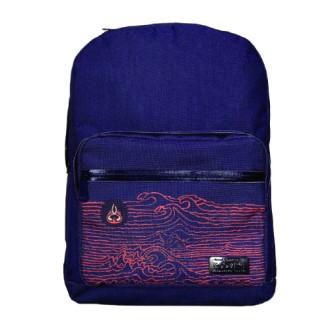 Mochila camaron brujo art.1601163 17