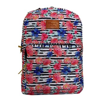 Mochila como quieres art.16011362 17