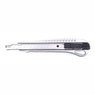 Cortante metalico Martiz 9mm art 181172
