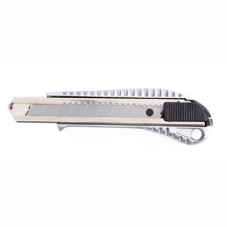Cortante metalico Martiz 18mm art 181171