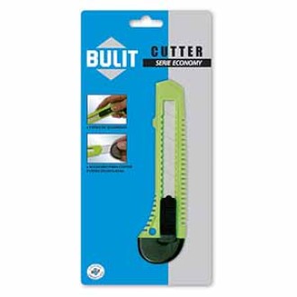 Cortante Bulit grande hobby
