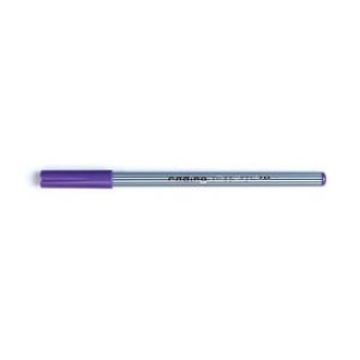 Microfibra Edding 39 violeta fineliner