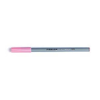 Microfibra Edding 39 rosa fineliner