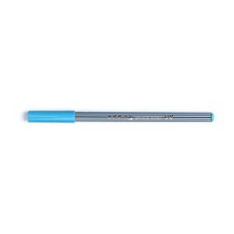 Microfibra Edding 39 celeste fineliner