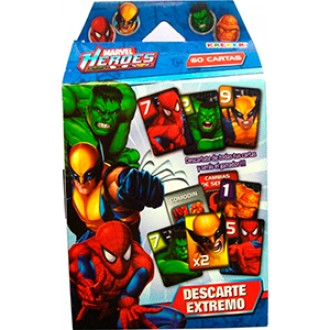 Set de arte y diversion mi villano fav. 3