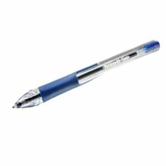 Bolígrafo Pelikan tango azul