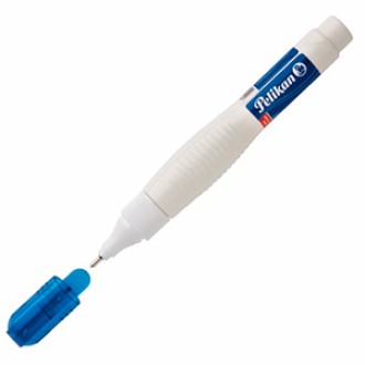 Corrector Pelikan pen correcto 7 ml