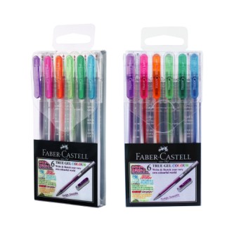 Roller Faber-Castell 