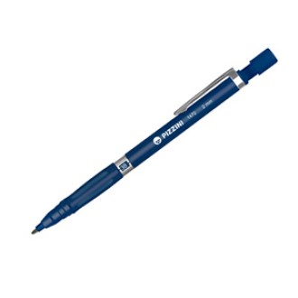 Portaminas Pizzini 2 mm art.1470