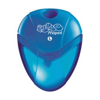 Sacapunta Maped 1 boca igloo