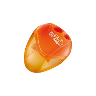 Sacapunta Maped 2 bocas igloo