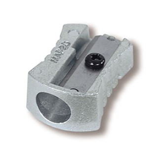 Sacapunta Maped metal erg.1 boca