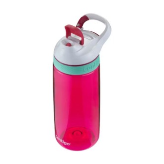 Botella Contigo kids 590 ml rosa