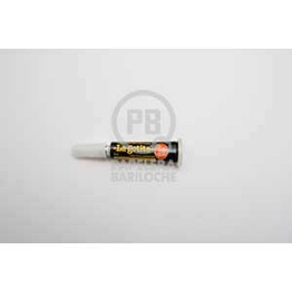 Adhesivo instantaneo La gotita 2 ml