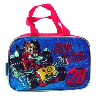 Bolso mickey art. mk835