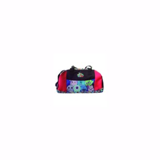 Bolso tsum tsum art. zu487