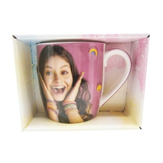 Taza soy luna art. va086/7/8